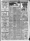 Fleetwood Chronicle Friday 23 April 1920 Page 3