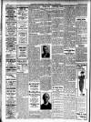 Fleetwood Chronicle Friday 23 April 1920 Page 4
