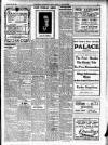 Fleetwood Chronicle Friday 23 April 1920 Page 5