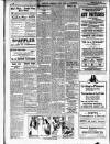 Fleetwood Chronicle Friday 23 April 1920 Page 8