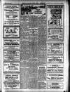Fleetwood Chronicle Friday 30 April 1920 Page 3