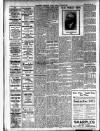 Fleetwood Chronicle Friday 30 April 1920 Page 4