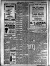 Fleetwood Chronicle Friday 30 April 1920 Page 6