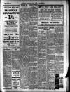 Fleetwood Chronicle Friday 30 April 1920 Page 7