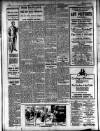 Fleetwood Chronicle Friday 30 April 1920 Page 8