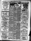 Fleetwood Chronicle Friday 07 May 1920 Page 3