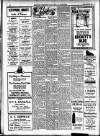 Fleetwood Chronicle Friday 14 May 1920 Page 2