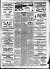 Fleetwood Chronicle Friday 14 May 1920 Page 3