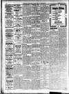 Fleetwood Chronicle Friday 14 May 1920 Page 4