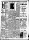 Fleetwood Chronicle Friday 14 May 1920 Page 5