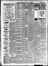 Fleetwood Chronicle Friday 14 May 1920 Page 6