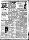 Fleetwood Chronicle Friday 14 May 1920 Page 7