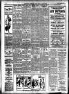 Fleetwood Chronicle Friday 14 May 1920 Page 8