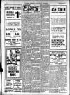 Fleetwood Chronicle Friday 18 June 1920 Page 2