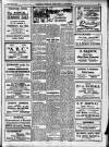 Fleetwood Chronicle Friday 18 June 1920 Page 3