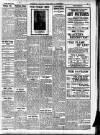Fleetwood Chronicle Friday 18 June 1920 Page 5