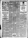 Fleetwood Chronicle Friday 18 June 1920 Page 6