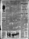 Fleetwood Chronicle Friday 18 June 1920 Page 8
