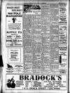 Fleetwood Chronicle Friday 09 July 1920 Page 2