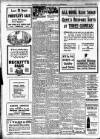 Fleetwood Chronicle Friday 03 September 1920 Page 2