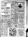 Fleetwood Chronicle Friday 03 September 1920 Page 7