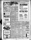 Fleetwood Chronicle Friday 10 September 1920 Page 2