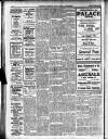 Fleetwood Chronicle Friday 10 September 1920 Page 4