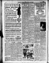 Fleetwood Chronicle Friday 10 September 1920 Page 6