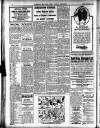 Fleetwood Chronicle Friday 10 September 1920 Page 8