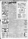 Fleetwood Chronicle Friday 22 October 1920 Page 2