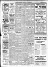 Fleetwood Chronicle Friday 22 October 1920 Page 4