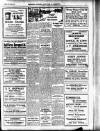 Fleetwood Chronicle Friday 29 October 1920 Page 3
