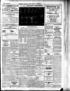 Fleetwood Chronicle Friday 29 October 1920 Page 7