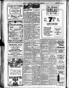 Fleetwood Chronicle Friday 05 November 1920 Page 2