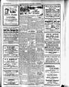 Fleetwood Chronicle Friday 05 November 1920 Page 3