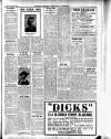 Fleetwood Chronicle Friday 05 November 1920 Page 5