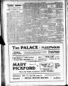 Fleetwood Chronicle Friday 05 November 1920 Page 6