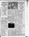 Fleetwood Chronicle Friday 05 November 1920 Page 7