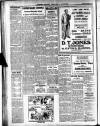 Fleetwood Chronicle Friday 05 November 1920 Page 8