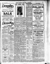 Fleetwood Chronicle Friday 12 November 1920 Page 5