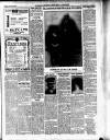Fleetwood Chronicle Friday 12 November 1920 Page 7