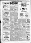 Fleetwood Chronicle Friday 19 November 1920 Page 2