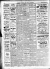 Fleetwood Chronicle Friday 19 November 1920 Page 4