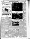 Fleetwood Chronicle Friday 19 November 1920 Page 7