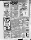 Fleetwood Chronicle Friday 26 November 1920 Page 2