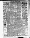 Fleetwood Chronicle Friday 26 November 1920 Page 4
