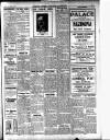 Fleetwood Chronicle Friday 26 November 1920 Page 5