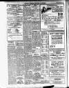 Fleetwood Chronicle Friday 26 November 1920 Page 6