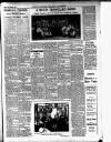 Fleetwood Chronicle Friday 26 November 1920 Page 7
