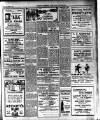 Fleetwood Chronicle Friday 10 December 1920 Page 3